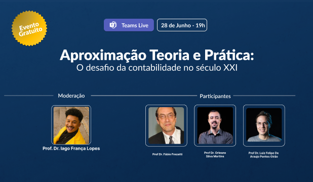 O EVENTO  concicat