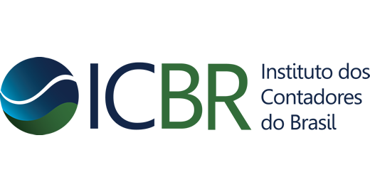 (c) Icbr.com.br